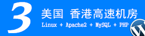 덯㘀ࡔ_楟_噙퍾鱧㈀　㈀㌀낋啟梈㱨﹖䝲❙桑